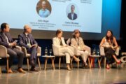 La Diputació de Castelló impulsa junt amb 11 províncies rurals «l’Agenda Compartida CITs»