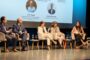 La Diputació de Castelló impulsa junt amb 11 províncies rurals «l’Agenda Compartida CITs»