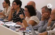 Compromís critica la falta de planificació de l’OACSE i reclama una gestió rigorosa dels serveis socials