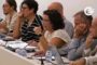 La Festa de Sant Antoni de Benicarló 2027 ja està en marxa