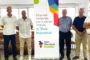 Benigazlum Tot per Benicarló aposta per una estació d'autobusos «amb vocació comarcal»