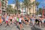 Vinaròs presenta una nova edició del 10K-5K nocturn