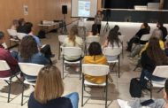 Connecta Leader impulsa la formació digital per a generar noves oportunitats laborals en el territori rural