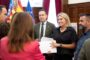 La província culminarà enguany 12 nous col·legis i instituts amb una injecció de més de 68,9 milions