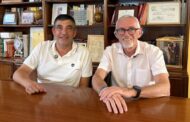 Benigazlum dona el seu punt de vista sobre la roda de premsa de l'alcalde