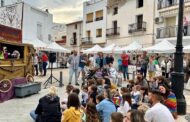 Sant Rafael del Riu celebrarà la XII Fira de la Tardor amb artesania, tradició i gastronomia