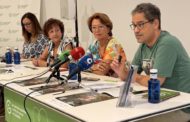 Castelló acollirà el 19 de setembre el III Congrés per a Persones amb Càncer i Familiars de la CV