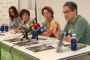 Càlig afronta un setembre ple d’activitats amb la Festa i Mostra del Maestrat interior com a principal cita