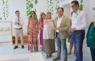 Llorca garantix l'atenció domiciliària per a l'alumnat amb malalties cròniques o circumstàncies diverses