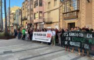 Compromís Benicarló reclama al Ple coherència a l’alcalde i al PP davant el futur de l’IES Ramón Cid