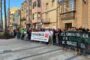 Llorca anuncia un acord amb els bombers forestals per 15,4M per a millorar salari i reforçar plantilla