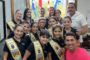 Càlig fa balanç positiu de les escoletes municipals de conciliació superant els 200 participants