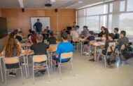 El PSPV de Morella constata «l'eliminació del grau mitjà de Guia en el Medi Natural a l'IES Els Ports»