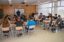Vinaròs celebra la XXV Trobada de Puntaires