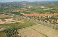 BMI valora el consens de la Diputació per a reclamar millores ferroviàries i tindre un territori més connectat