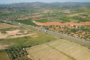 L'intermaquinas Benicarló presenta el projecte per a la pròxima temporada