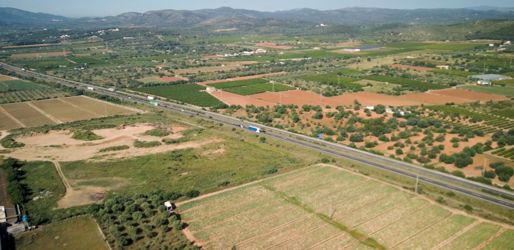 BMI valora el consens de la Diputació per a reclamar millores ferroviàries i tindre un territori més connectat