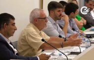 Benigazlum Tot per Benicarló aprova una moció de suport a Ceuta