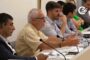 Benigazlum Tot per Benicarló aprova una moció de suport a Ceuta