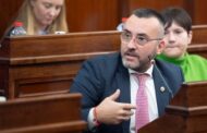 El PSPV acusa el PP de bloquejar el parany des de 2024 i posar traves als bous al carrer amb el nou reglament