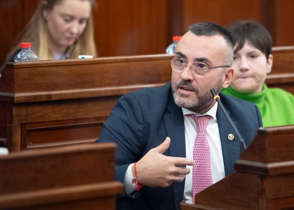 El PSPV acusa el PP de bloquejar el parany des de 2024 i posar traves als bous al carrer amb el nou reglament