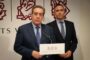 VOX proposa l'eliminació total dels impostos per a la 1a vivenda, la liberalització del sòl i reduir la burocràcia
