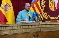 L'Ajuntament de Vinaròs reduïx el seu deute en 1,2 milions d'euros de forma anticipada