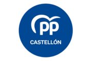 El PPCS anul·la diverses sèries de participacions de la loteria de Nadal després de denunciar el robatori d'1 lot