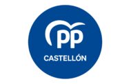 El PPCS anul·la diverses sèries de participacions de la loteria de Nadal després de denunciar el robatori d'1 lot