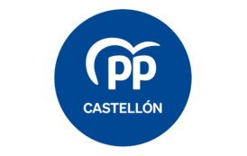 El PPCS anul·la diverses sèries de participacions de la loteria de Nadal després de denunciar el robatori d'1 lot