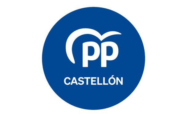 El PPCS anul·la diverses sèries de participacions de la loteria de Nadal després de denunciar el robatori d'1 lot
