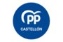 El PPCS anul·la diverses sèries de participacions de la loteria de Nadal després de denunciar el robatori d'1 lot