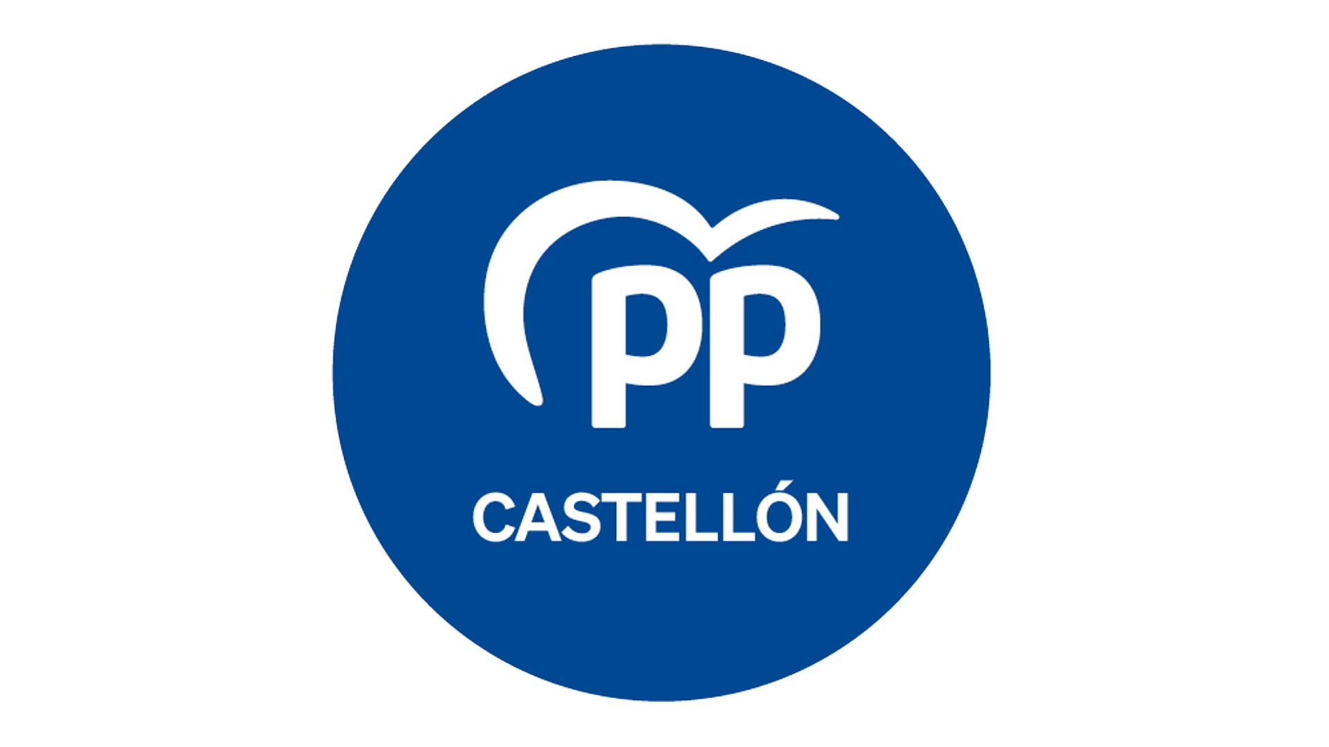 El PPCS anul·la diverses sèries de participacions de la loteria de Nadal després de denunciar el robatori d'1 lot