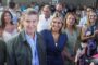 Marta Barrachina posa en valor la rebaixa d'impostos del Consell i les inversions en sanitat i educació