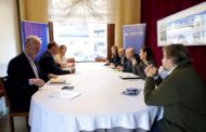 El PPCS dona un impuls als autònoms amb els 4M que Marta Barrachina mobilitza amb DipuComerç