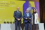 LA UNIÓ alerta que sols el 5,8% dels perceptors de la PAC en la Comunitat té menys de 40 anys