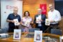 La Regidoria d’Esports de Vinaròs intensifica les actuacions de millora a les instal·lacions municipals