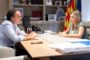 FUNDACIÓ CAIXA VINARÒS. ENTREGA DE LES BEQUES A L'EXCEL·LÈNCIA ACADÈMICA 11-09-2026