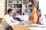 PRESENTACIÓ DEL CALENDARI DELS PRESSUPOSTOS PARTICIPATIUS DE BENICARLÓ 14-09-2026