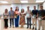 Benicarló actualitza els seus senders saludables amb 8 rutes pel terme i 4 urbanes