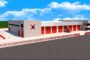 El CEIP Alberto Selma de Santa Magdalena valora positivament l'inici del curs escolar