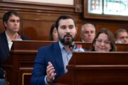 El PSPV destaca la «major inversió de la història» en dependència i exigix que es destine a reduir esperes