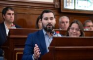 El PSPV destaca la «major inversió de la història» en dependència i exigix que es destine a reduir esperes