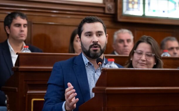 El PSPV destaca la «major inversió de la història» en dependència i exigix que es destine a reduir esperes