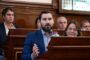 El PSPV destaca la «major inversió de la història» en dependència i exigix que es destine a reduir esperes