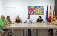 SESSIÓ ORDINÀRIA DEL PLE DE L'AJUNTAMENT DE SANT RAFAEL DEL RIU 25-09-2026