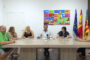 El Casal Jove de Vinaròs presenta la seua programació per al quart trimestre