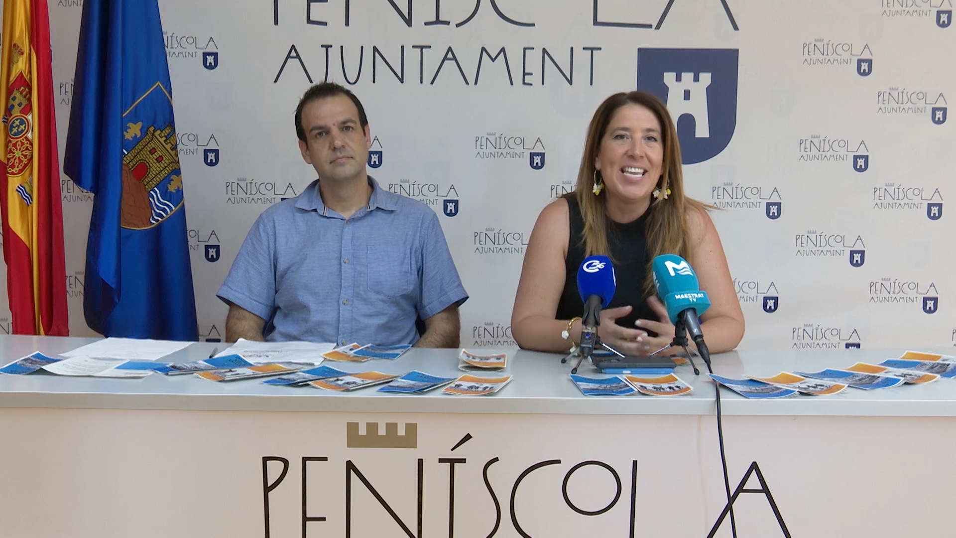 video