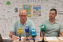 PRESENTACIÓ DEL 10K I 5K NOCTURN LLAGOSTÍ DE VINARÒS 03-09-2026