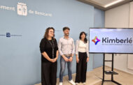 PRESENTACIÓ DE LA PROGRAMACIÓ DE KIMBERLE DE BENICARLÓ PER A L’ÚLTIM TRIMESTRE DE L’ANY 23-09-2026